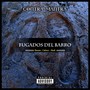 Fugados del Barro (Explicit)