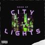 City Lights (Explicit)