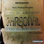 Carsonal The Compilation
