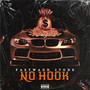 No Hook (Explicit)