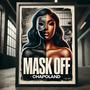 Mask Off (Explicit)