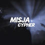 MISJA (CYPHER) (feat. PAPAY, K00, SMAKSON & ISKRA) [Explicit]