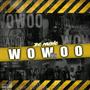 Wowoo (feat. Rosy Bagany, Dário Cystera, Linutchi Xfire, Caturradas, ElianoDC & Svper Whesley)