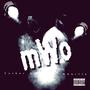mWo 4 Life (feat. Yashar. G) [Explicit]