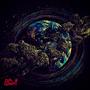 PLANET