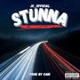 STUNNA (Explicit)