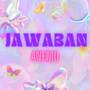 Jawaban