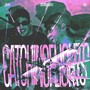 Catching Flights (Explicit)