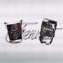 FERNET! (feat. Rain SWK) [Explicit]