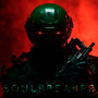 Soulbreaker