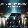 Big Body Benz (Explicit)