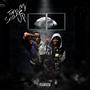 Turn My Snake Up (feat. Solo G) [Explicit]