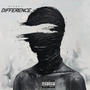 Difference (Explicit)