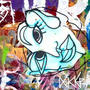 moth (Explicit)