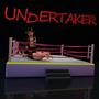 UNDERTAKER (Explicit)