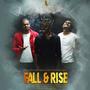 Fall and Rise Official Title Soundtrack