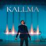 KALLMA (Explicit)