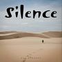 Silence