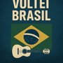 Voltei Brasil