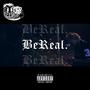 BeReal (Explicit)