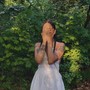 vitamin (Explicit)