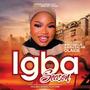 IGBA (Season)