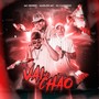 Vai no Chão (Explicit)