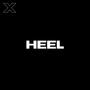 Heel (Explicit)