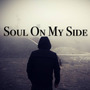 Soul on my side