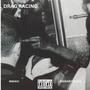 DRAG RACING (feat. BIGBABYGUCCI) [Explicit]