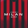 MILAN (Explicit)