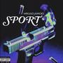 Sport (Explicit)