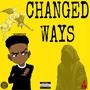 Changed Ways (Explicit)