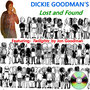 Dickie Goodman's Lost And Found