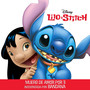 Muero De Amor Por Ti (De 