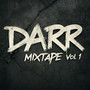 DARR Vol.1