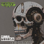 Cumbia Monosa