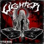 Lighter (Explicit)