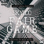 Fair Game (Explicit)