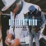 Different High (Explicit)