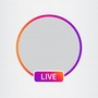 Instagram Live
