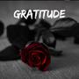 Gratitude (Explicit)