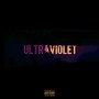 ULTRAVIOLET (Explicit)