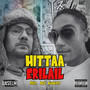 Hittaa erilail (Explicit)