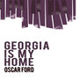 Georgia Is My Home