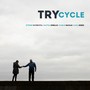 TRYcycle