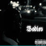 Bodies (Explicit)