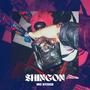 $hingon (feat. Manweezyy Productions) [Explicit]