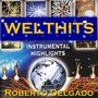 Welthits - Worldhits