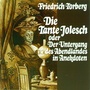 Die Tante Jolesch